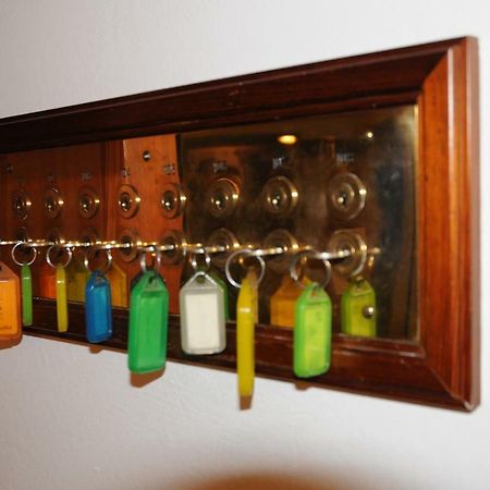 Landgasthof Hirschen Hotel Amriswil Zewnętrze zdjęcie